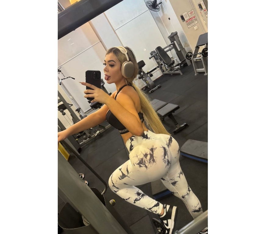 Escorts Central London Marylebone - Central London - Photos for Julia party girl