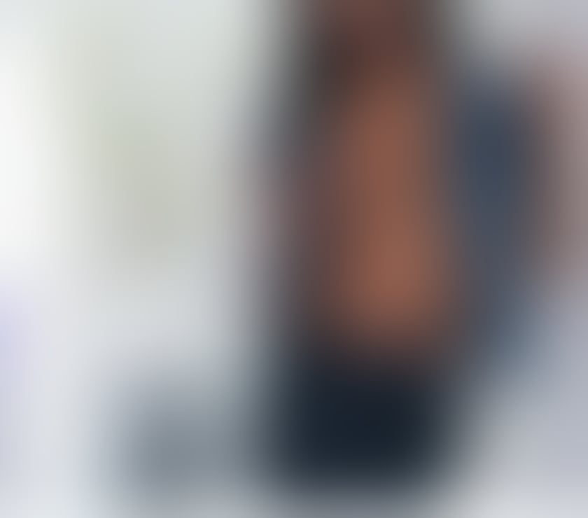 Escorts Cheshire East Crewe - Cheshire East - Photos for SEXY 🎉CARIBBEAN🔥 PARTY GIRLS🥂☎️