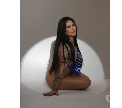 Escorts and Massages North Finchley North London - Photos for NEW BRAZIL 100% REAL PIC 😈🔥😍