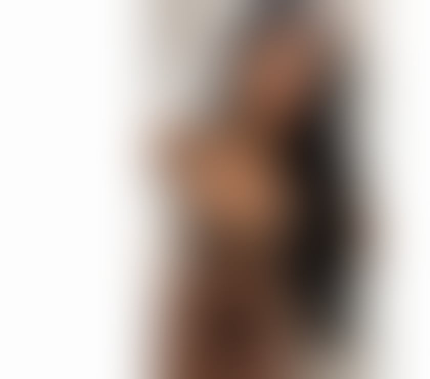 Escorts South East London Bermondsey - South East London - Photos for Naughty Latina❤️‍🔥 New In London💋Party Girl🔥