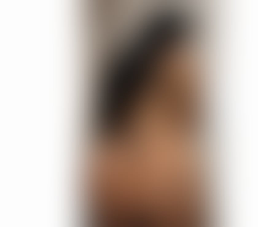 Escorts South East London Bermondsey - South East London - Photos for Naughty Latina❤️🔥 New In London💋Party Girl🔥