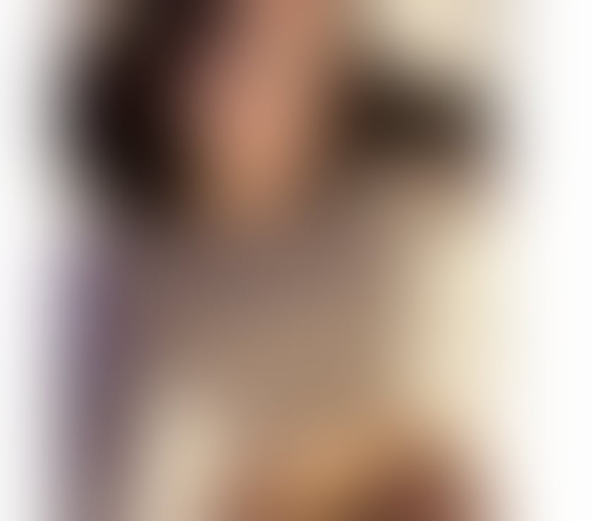 Escorts Warwickshire Warwick - Photos for 🎀 SUZY GIRL - 100% REAL PROFILE 🇹🇭💋🔥