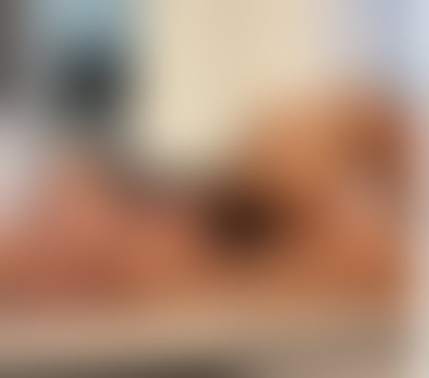 Escorts Warwickshire Warwick - Photos for 🎀 SUZY GIRL - 100% REAL PROFILE 🇹🇭💋🔥