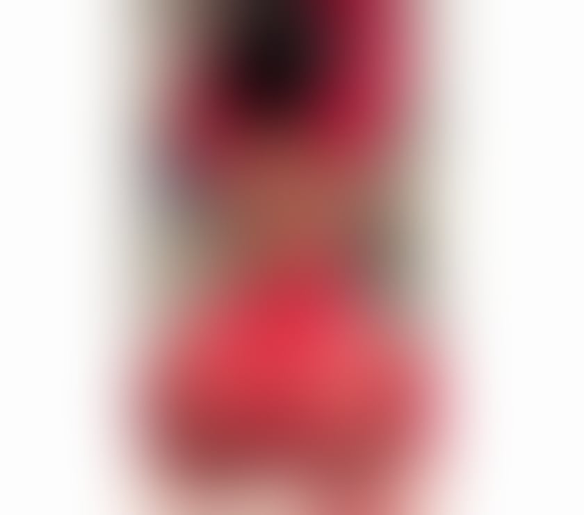 Escorts Warwickshire Warwick - Photos for 🎀 SUZY GIRL - 100% REAL PROFILE 🇹🇭💋🔥