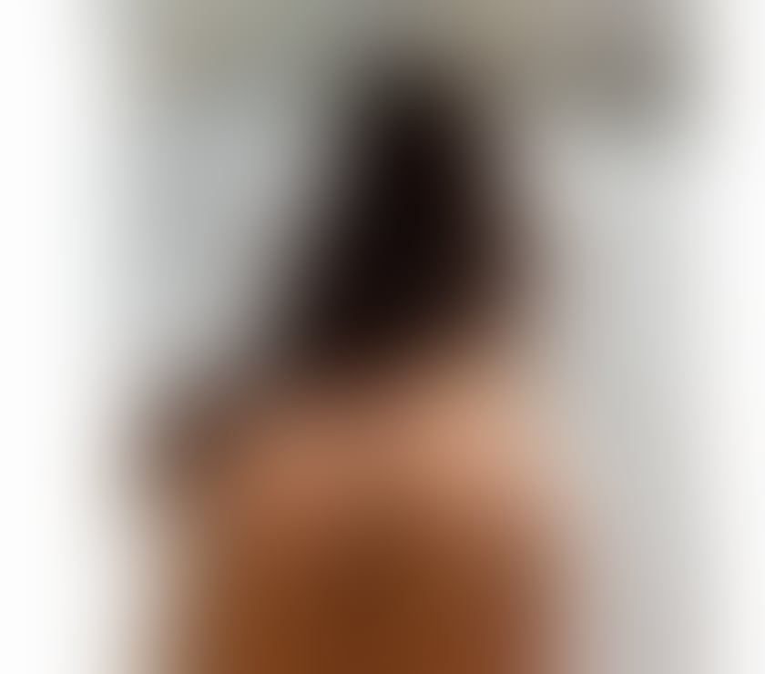 Escorts Warwickshire Warwick - Photos for 🎀 SUZY GIRL - 100% REAL PROFILE 🇹🇭💋🔥