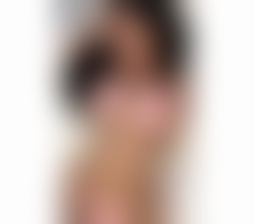 Escorts Warwickshire Warwick - Photos for 🎀 SUZY GIRL - 100% REAL PROFILE 🇹🇭💋🔥