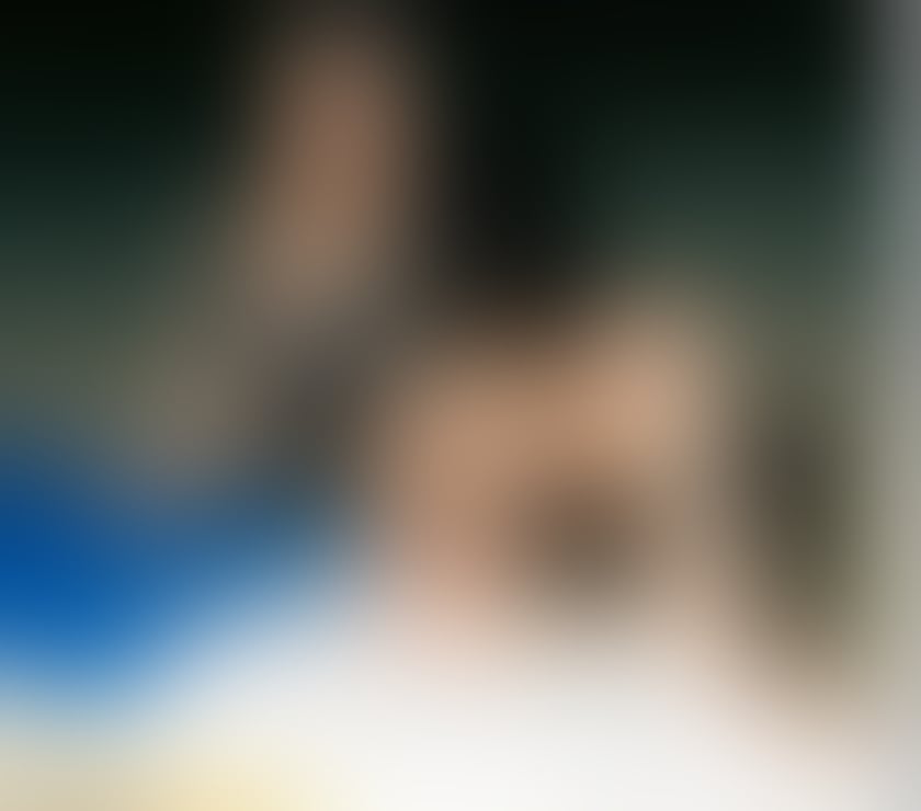 Escorts South Yorkshire Sheffield - Photos for Luma Party Girl🔥🇧🇷