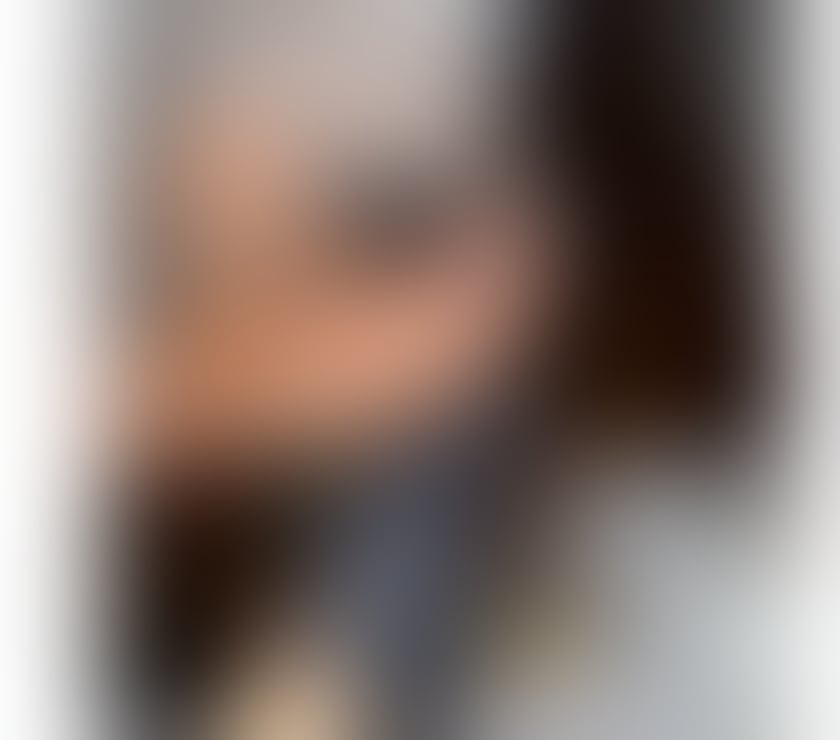 Escorts South Yorkshire Sheffield - Photos for Luma Party Girl🔥🇧🇷