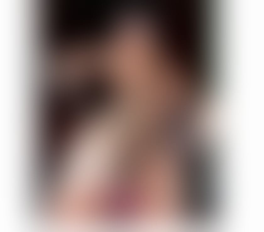 Escorts South Yorkshire Sheffield - Photos for Luma Party Girl🔥🇧🇷