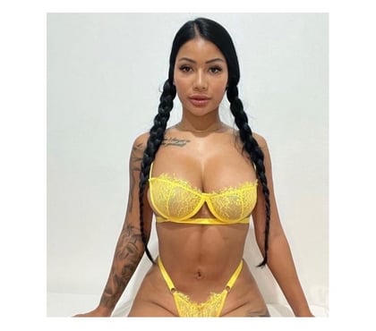 Escorts and Massages Sheffield City Centre Sheffield - Photos for Mia Party Girl🇵🇭🇵🇭🇵🇭