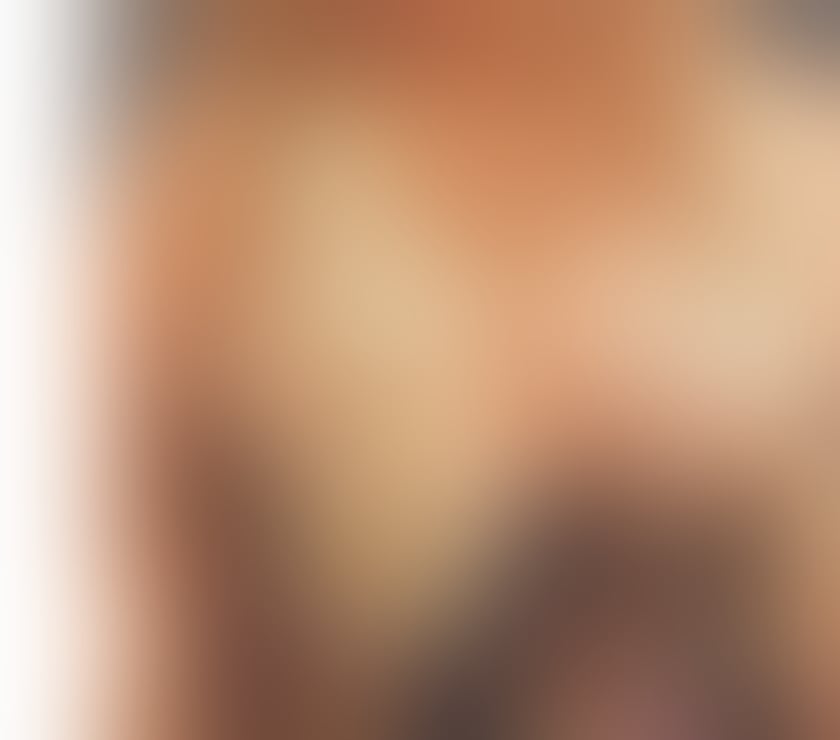 Escorts Cardiff Cardiff City Centre - Cardiff - Photos for New party girl🥳🎊🎉Best Quallity