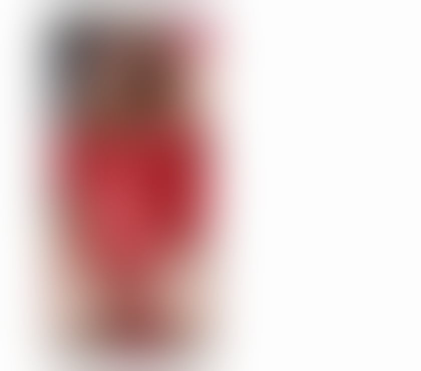 Escorts Cardiff Cardiff City Centre - Cardiff - Photos for New party girl🥳🎊🎉Best Quallity