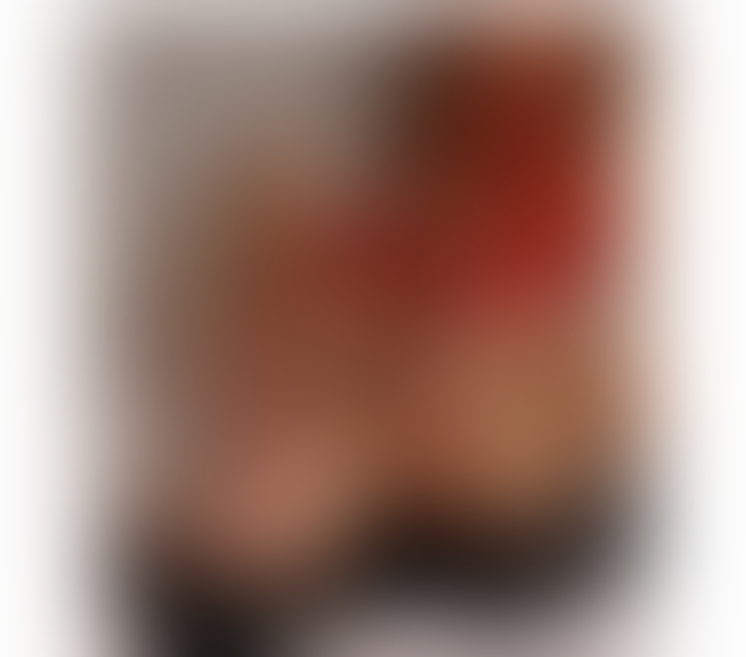 Escorts Slough Slough Town Centre - Slough - Photos for BRAZILIAN 50£ 🌺BRUNA 🌺IN SLOUGH