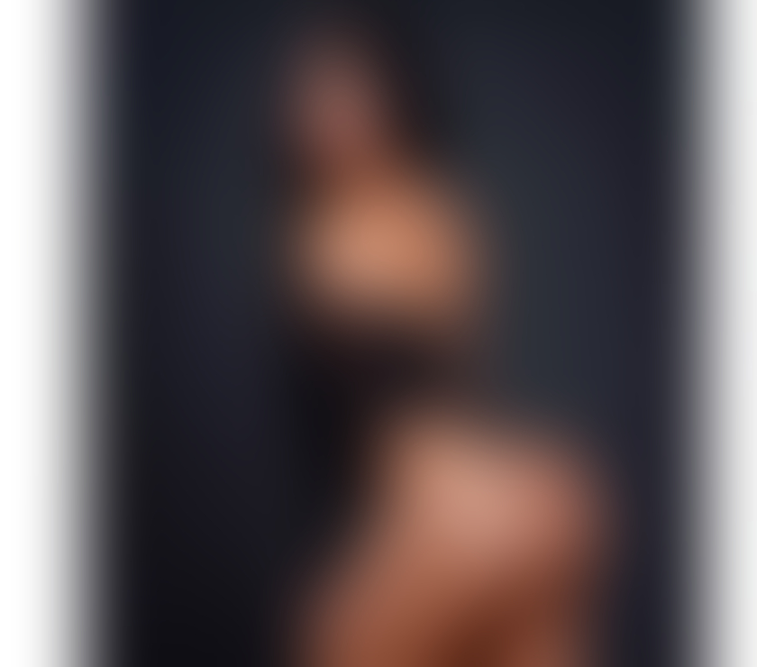 Escorts West London Hillingdon - Photos for 🌸BRUNA BRAZILIAN 🌸PARTY GIRL🌸BEST BJ 🌸STRAPON