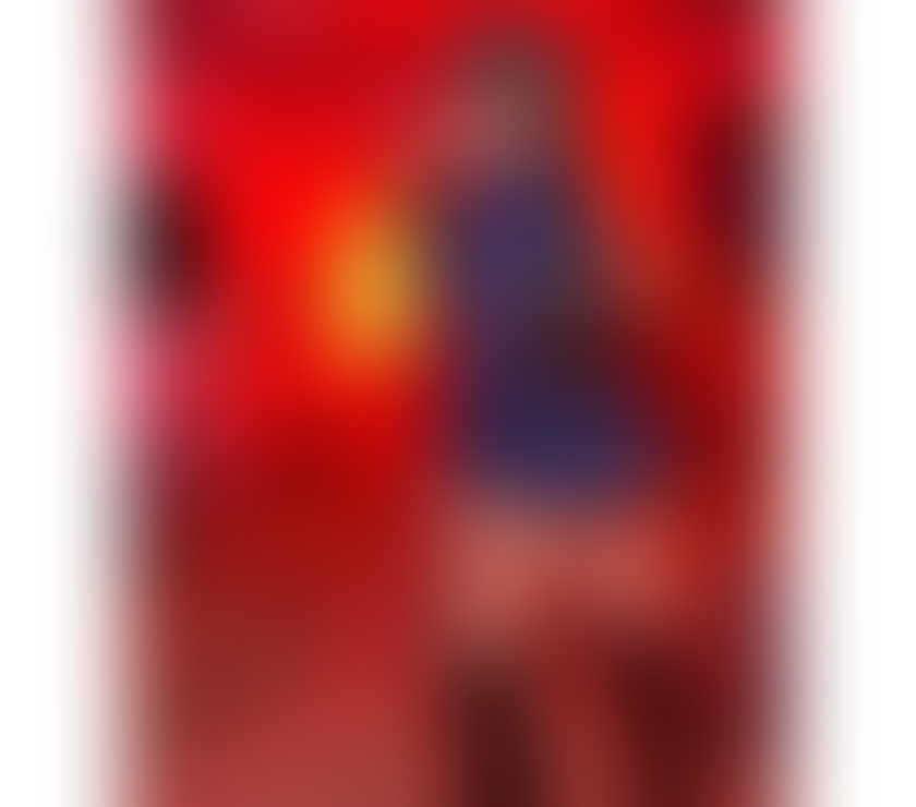 Escorts West London Hillingdon - Photos for 🌸BRUNA BRAZILIAN 🌸PARTY GIRL🌸BEST BJ 🌸STRAPON
