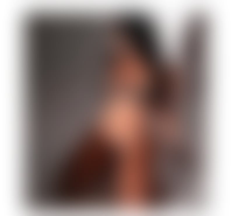 Escorts West London Hounslow - Photos for 🌸BRUNA BRAZILIAN 🌸PARTY GIRL🌸BEST BJ 🌸STRAPON