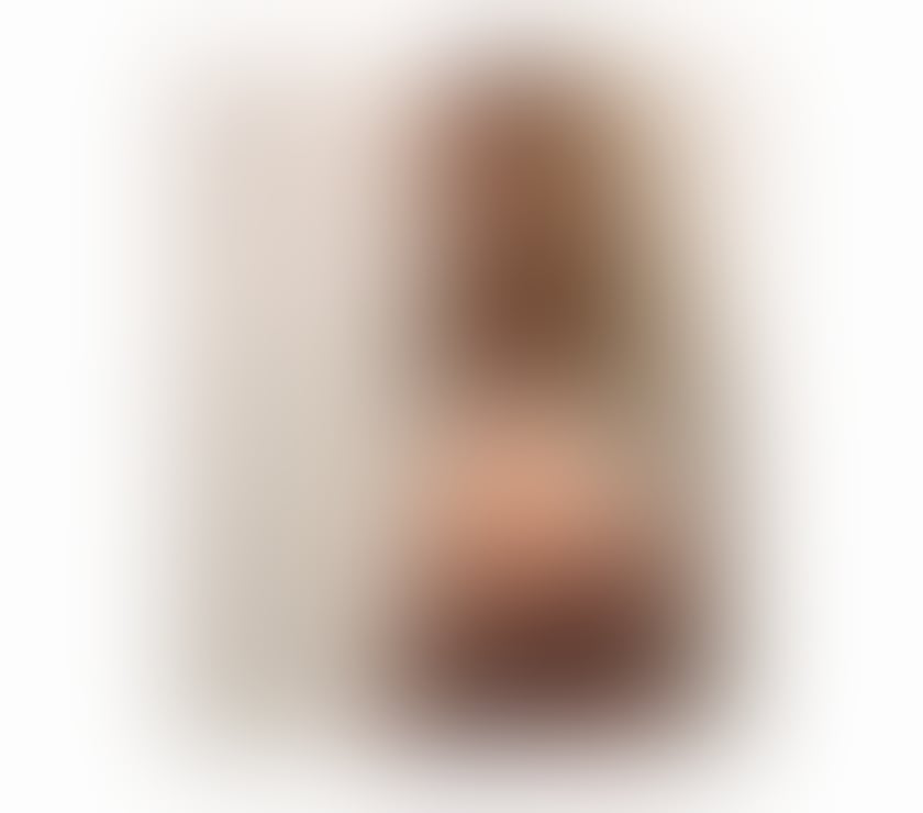 Escorts Tyne and Wear Newcastle upon Tyne - Photos for New in town centre 🥰 Maria