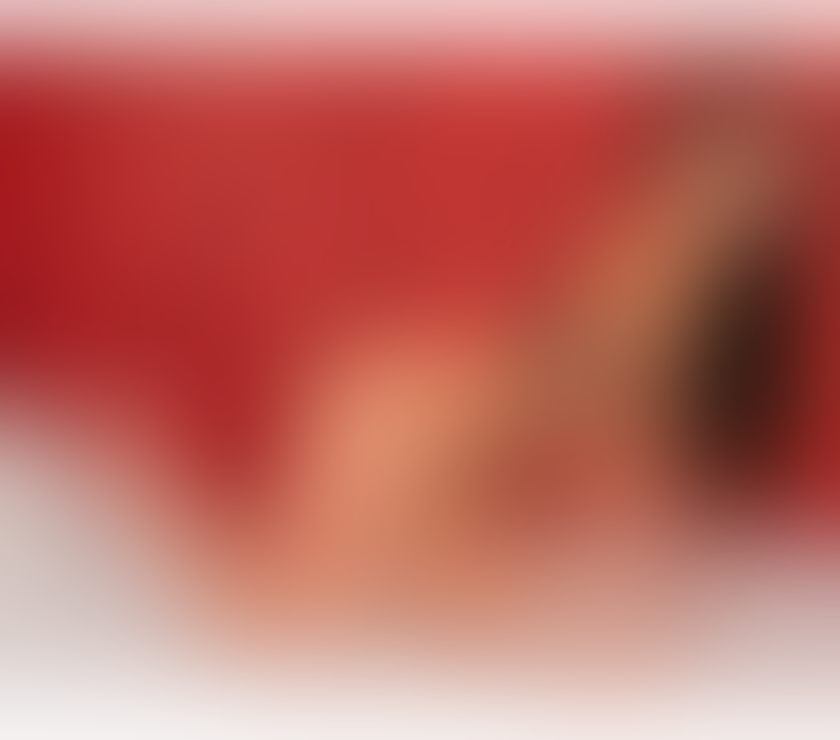  Escorts & Erotic Massage Luton Town Centre Luton - Photos for Massagem Relaxante Exclusiva em Central Luton