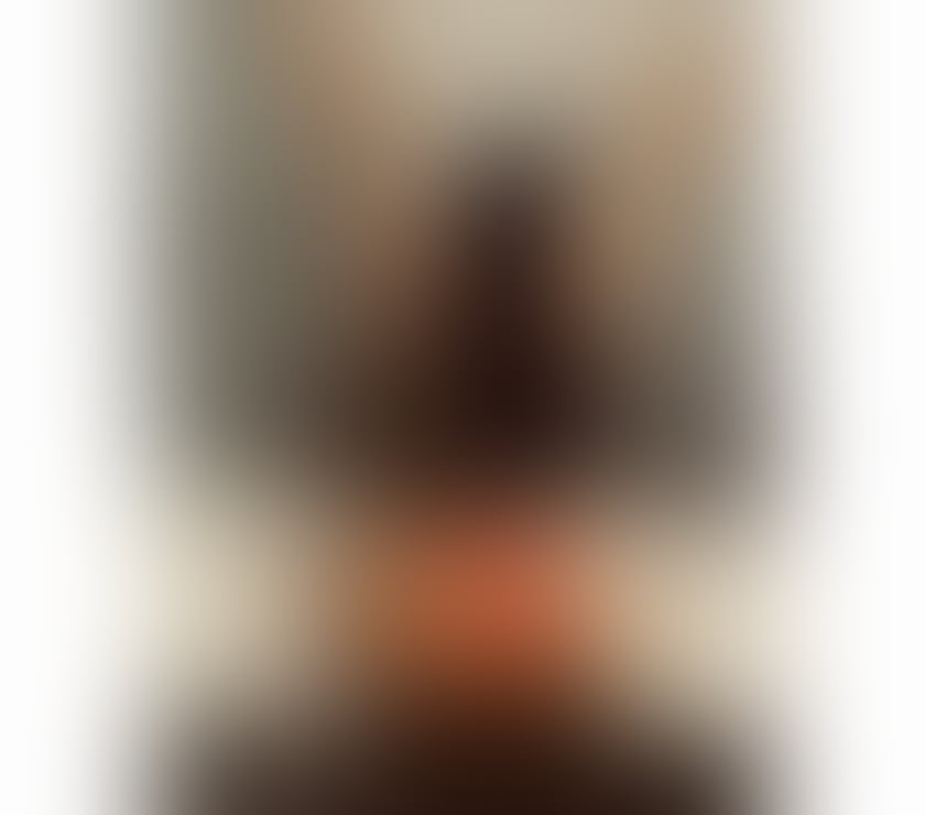  Escorts Coventry City Centre Coventry - Photos for Aisha💋new💋 100% real photos, best services 💯