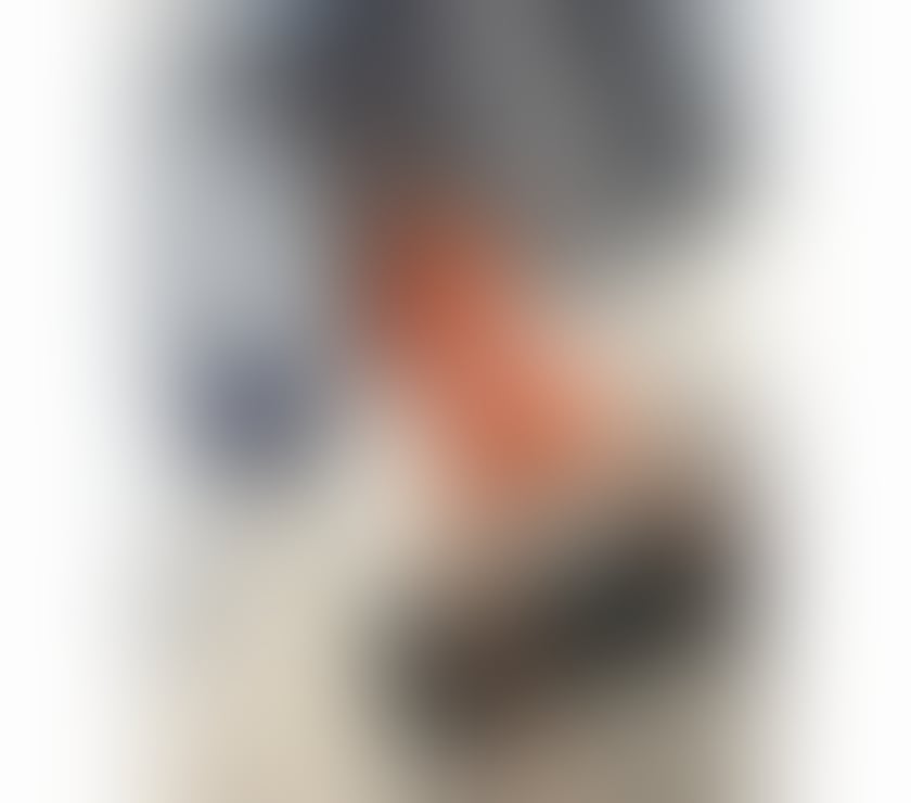 Escorts West Midlands Coventry - Photos for πnewπ 100% real photos, best services π―