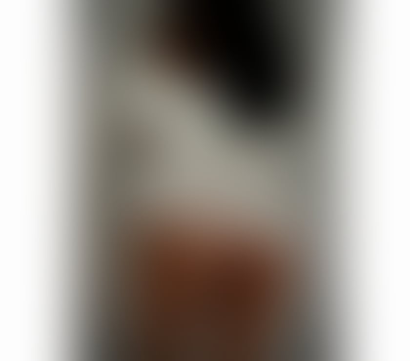Escorts West Midlands Coventry - Photos for 💋new💋 100% real photos, best services 💯
