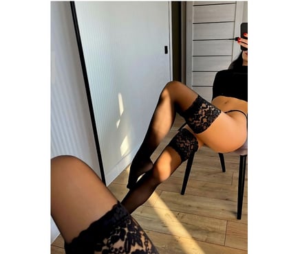  Escorts Coventry City Centre Coventry - Photos for Aisha💋new💋 100% real photos, best services 💯