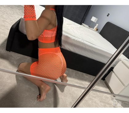 Escorts Coventry City Centre Coventry - Photos for 💋new💋 100% real photos, best services 💯