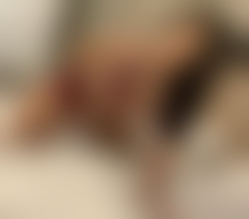 Escorts South East London Woolwich - South East London - Photos for 🇧🇷Mel girl in town🍭😍❤️Party girl🇧🇷