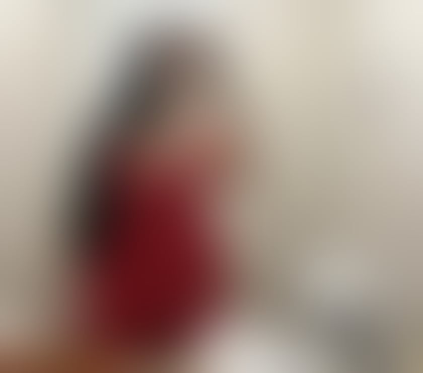 Escorts South East London Woolwich - South East London - Photos for 🇧🇷Mel girl in town🍭😍❤️Party girl🇧🇷