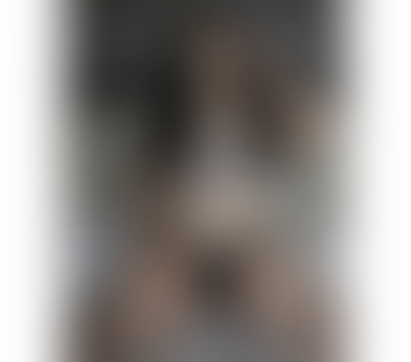Escorts South East London Woolwich - South East London - Photos for 🇧🇷Mel girl in town🍭😍❤️Party girl🇧🇷