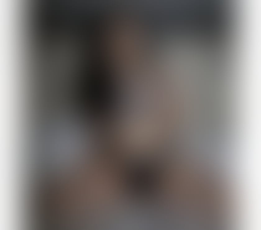 Escorts South East London Woolwich - South East London - Photos for 🇧🇷Mel girl in town🍭😍❤️Party girl🇧🇷