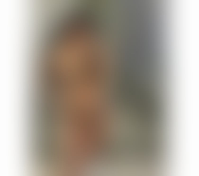 Escorts Hampshire Portsmouth - Photos for HOT GIULIA✨🇧🇷 BEST OWO 😈💋