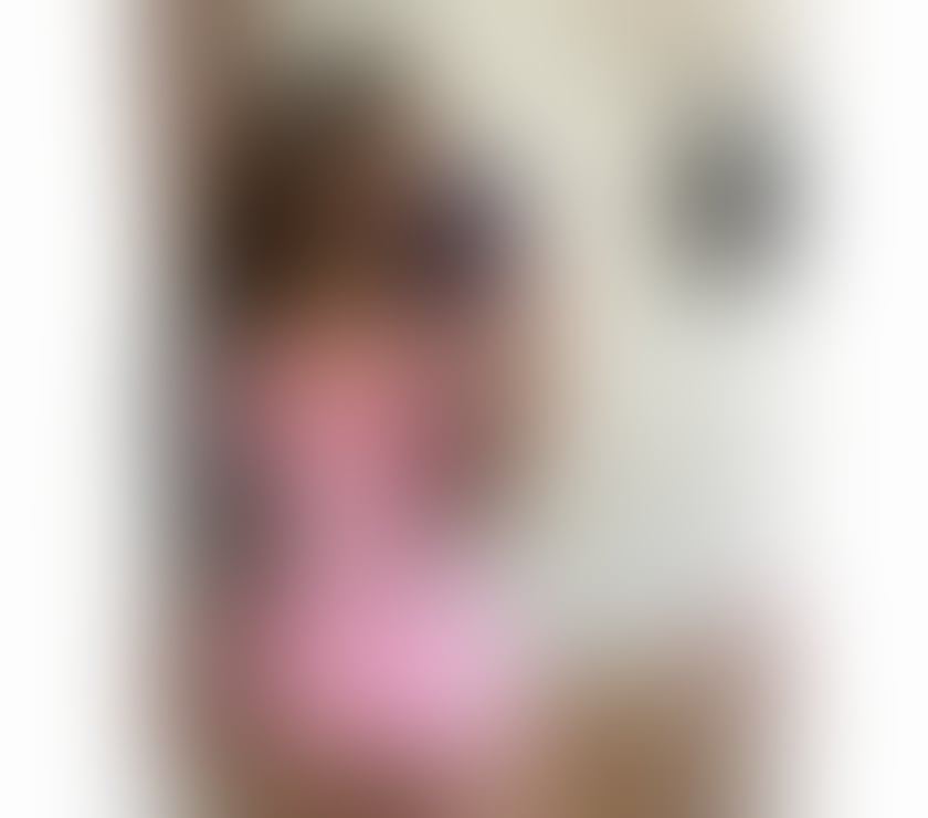 Escorts Hampshire Portsmouth - Photos for HOT GIULIA✨🇧🇷 BEST OWO 😈💋