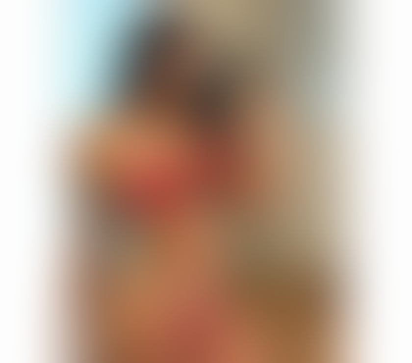 Escorts Hampshire Portsmouth - Photos for HOT GIULIA✨🇧🇷 BEST OWO 😈💋