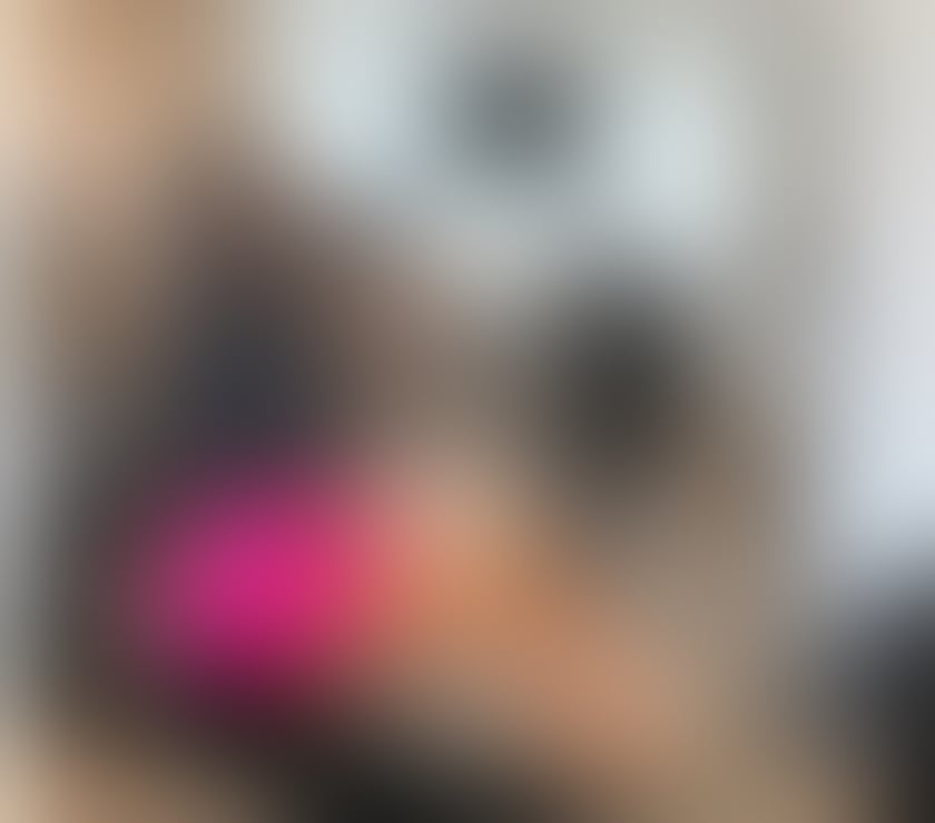 Escorts Hampshire Portsmouth - Photos for HOT GIULIA✨🇧🇷 BEST OWO 😈💋