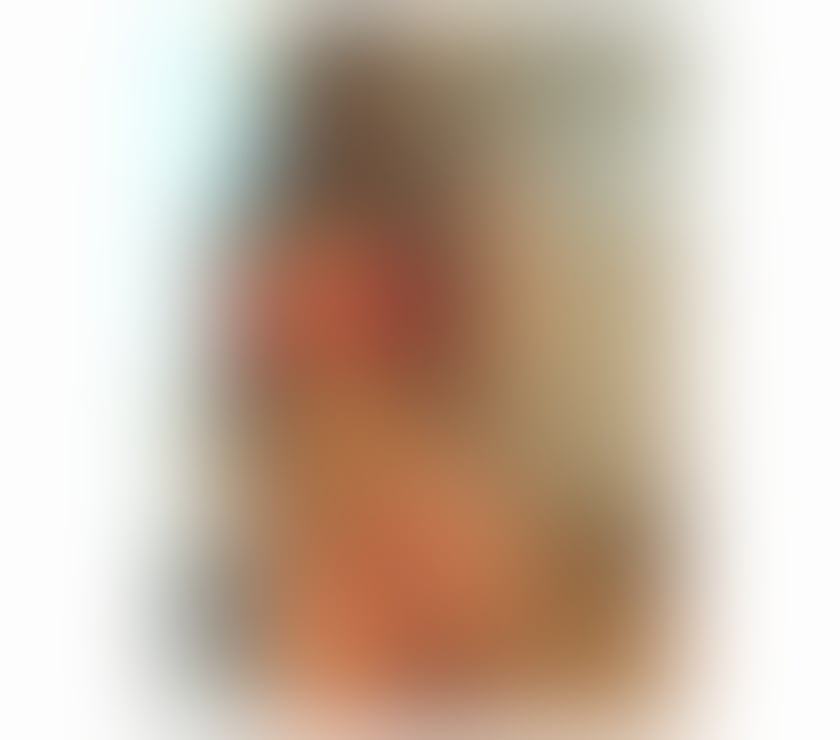 Escorts Hampshire Portsmouth - Photos for HOT GIULIA✨🇧🇷 BEST OWO 😈💋