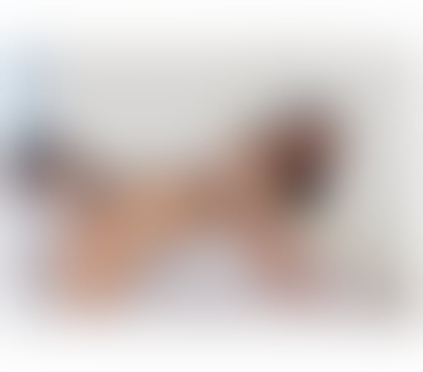 Trans Escorts Tyne and Wear North Tyneside - Photos for Bella Sexy Thai Ts “New available”💕💋