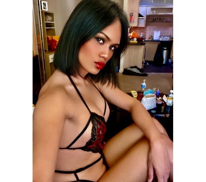 Transsexual Escorts Chirton North Tyneside - Photos for Bella Sexy Thai Ts “New available”💕💋