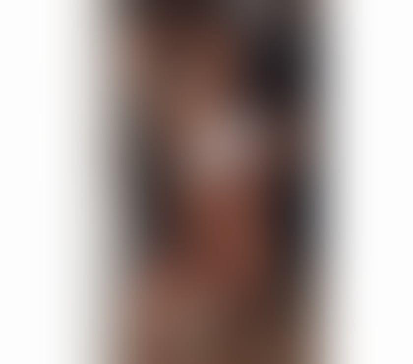 Escorts Mansfield Town Centre Mansfield - Photos for KIMMY ❤️‍🔥Outcall Only👌 Real Experience ! ❤️