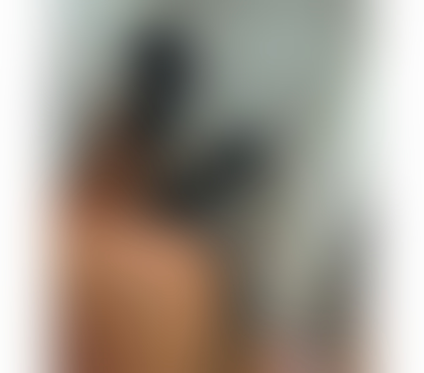 Escorts Mid Ulster Cookstown - Mid Ulster - Photos for 💕Valeria hot woman🔥best servic💋party