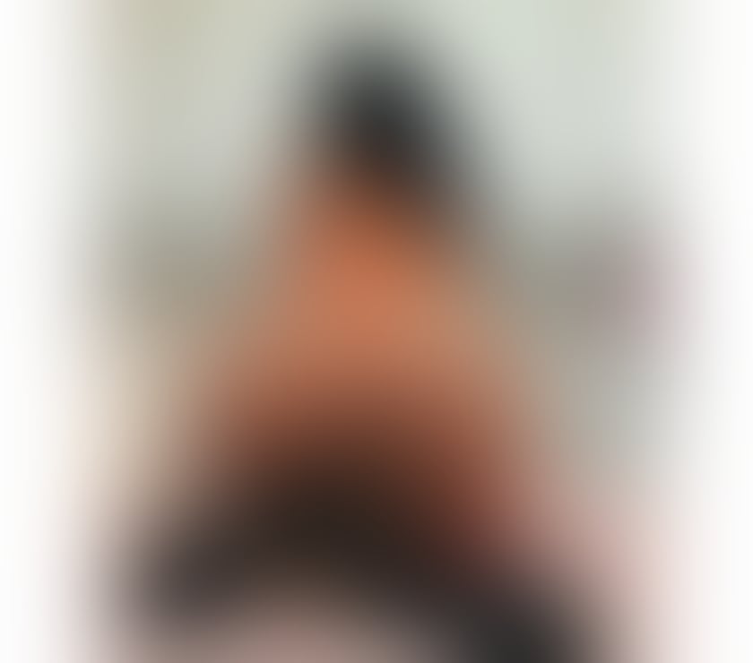 Escorts Mid Ulster Cookstown - Mid Ulster - Photos for 💕Valeria hot woman🔥best servic💋party