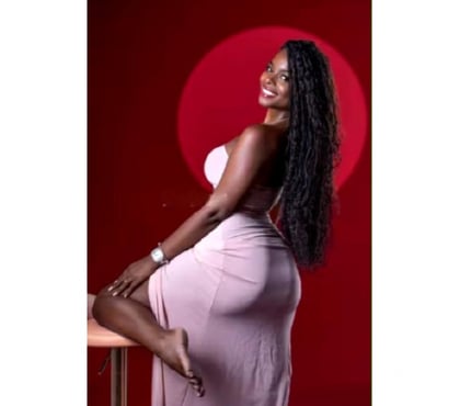 Escorts and Massages Cannock Cannock Chase - Photos for hot 🔥NEW sexy ebony 💦 Party Girl✨full services