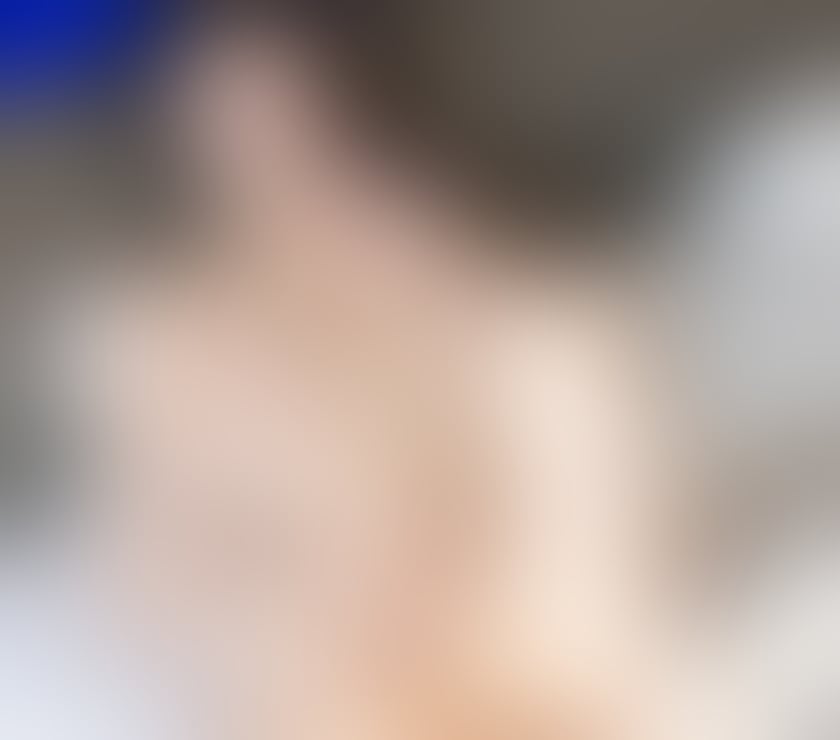Escorts Fife Kirkcaldy - Fife - Photos for new❤️escort service ☎️beauty👄hot😊💕ky1