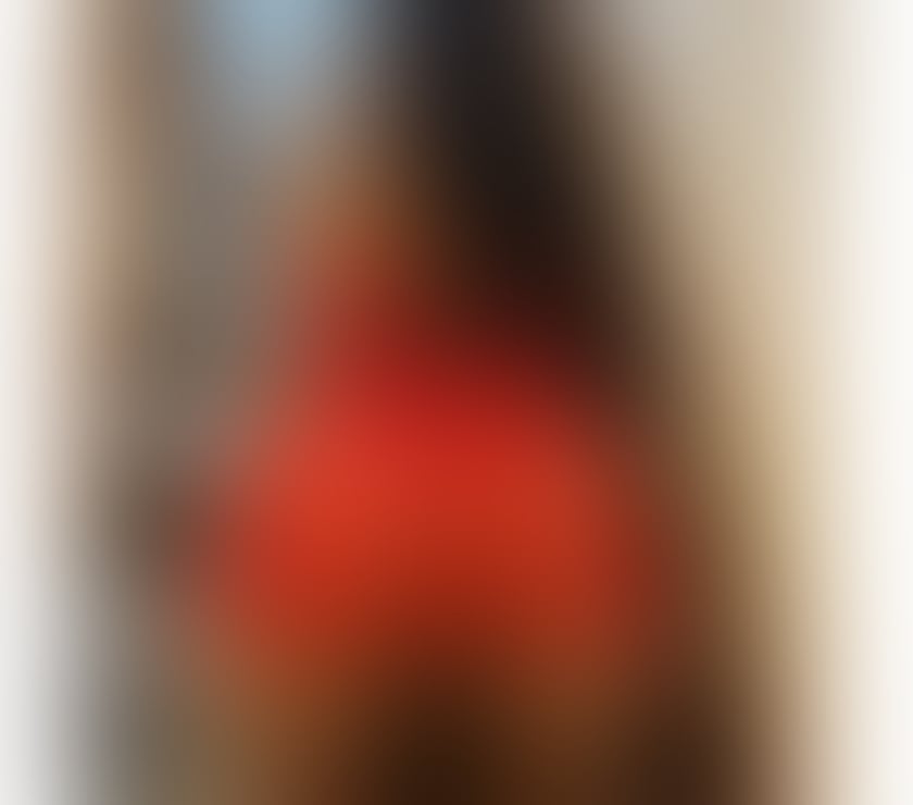 Escorts West Midlands Walsall - Photos for Sara😊 Best service