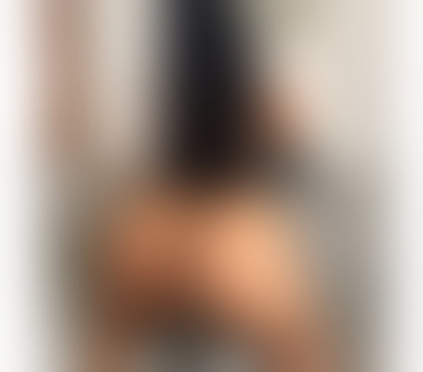 Escorts West Midlands Walsall - Photos for Sara😊 Best service