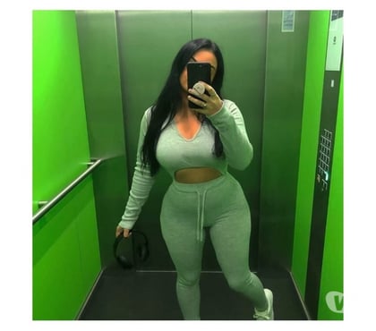 Escorts Walsall Town Centre Walsall - Photos for Sara😊 Best service
