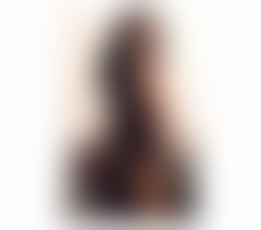 Escorts South East London Bromley - Photos for Hot Brazilian – Classy, Curvy & Tempting