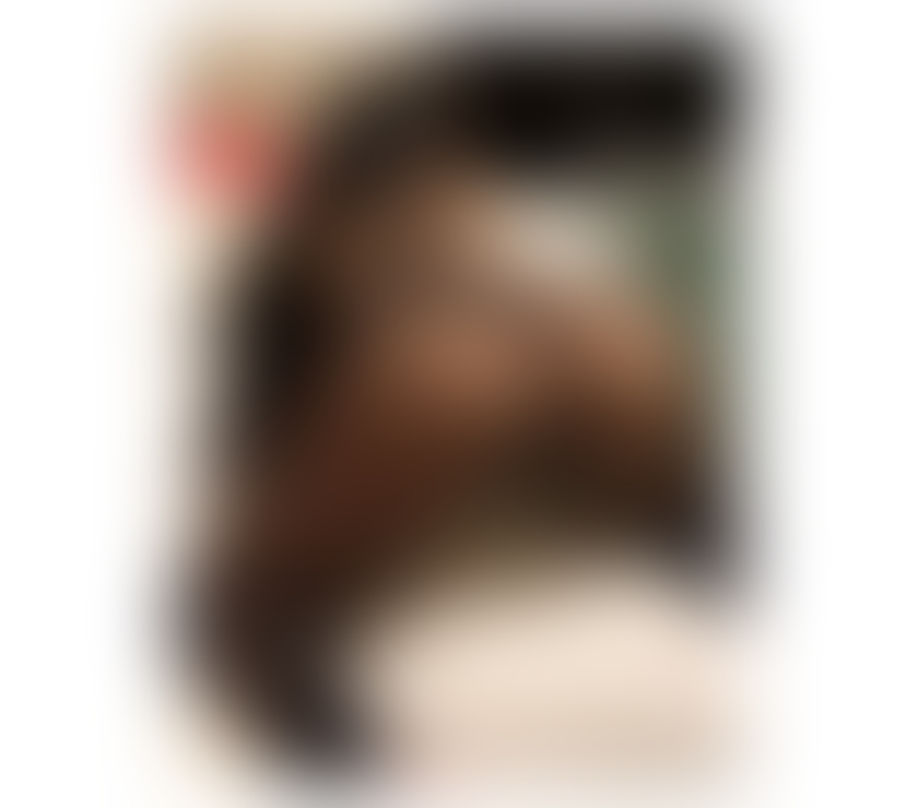 Escort Beckenham Bromley - Photos for Hot Brazilian – Classy, Curvy & Tempting