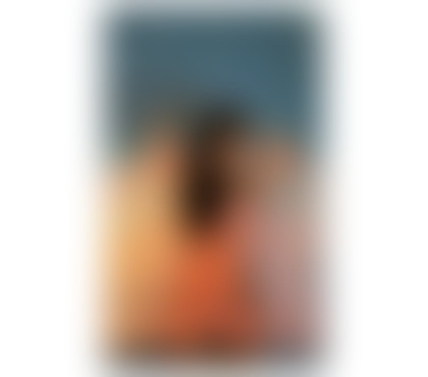 Escort Beckenham Bromley - Photos for Hot Brazilian – Classy, Curvy & Tempting