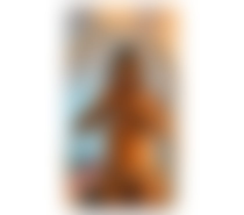 Escort Beckenham Bromley - Photos for Hot Brazilian – Classy, Curvy & Tempting